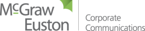 PR Corporate Communications